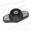 MERCE 2012410913 Top Strut Mounting